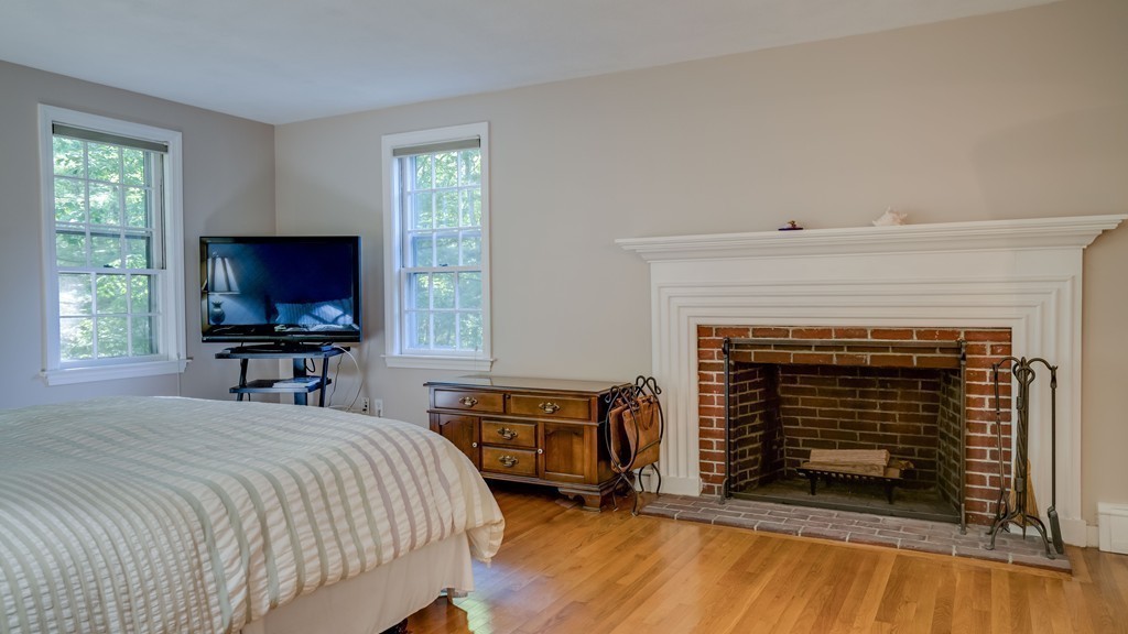 7 Troutbrook Road Dover, MA 02030 - Photo 10 of 20 Gallery Image 10