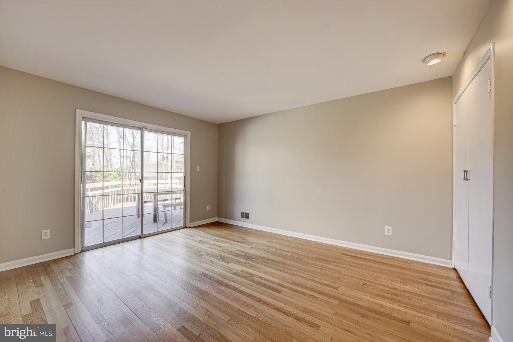 10105 Ormond Road Potomac, MD 20854 - Photo 25 of 30 Gallery Image 25