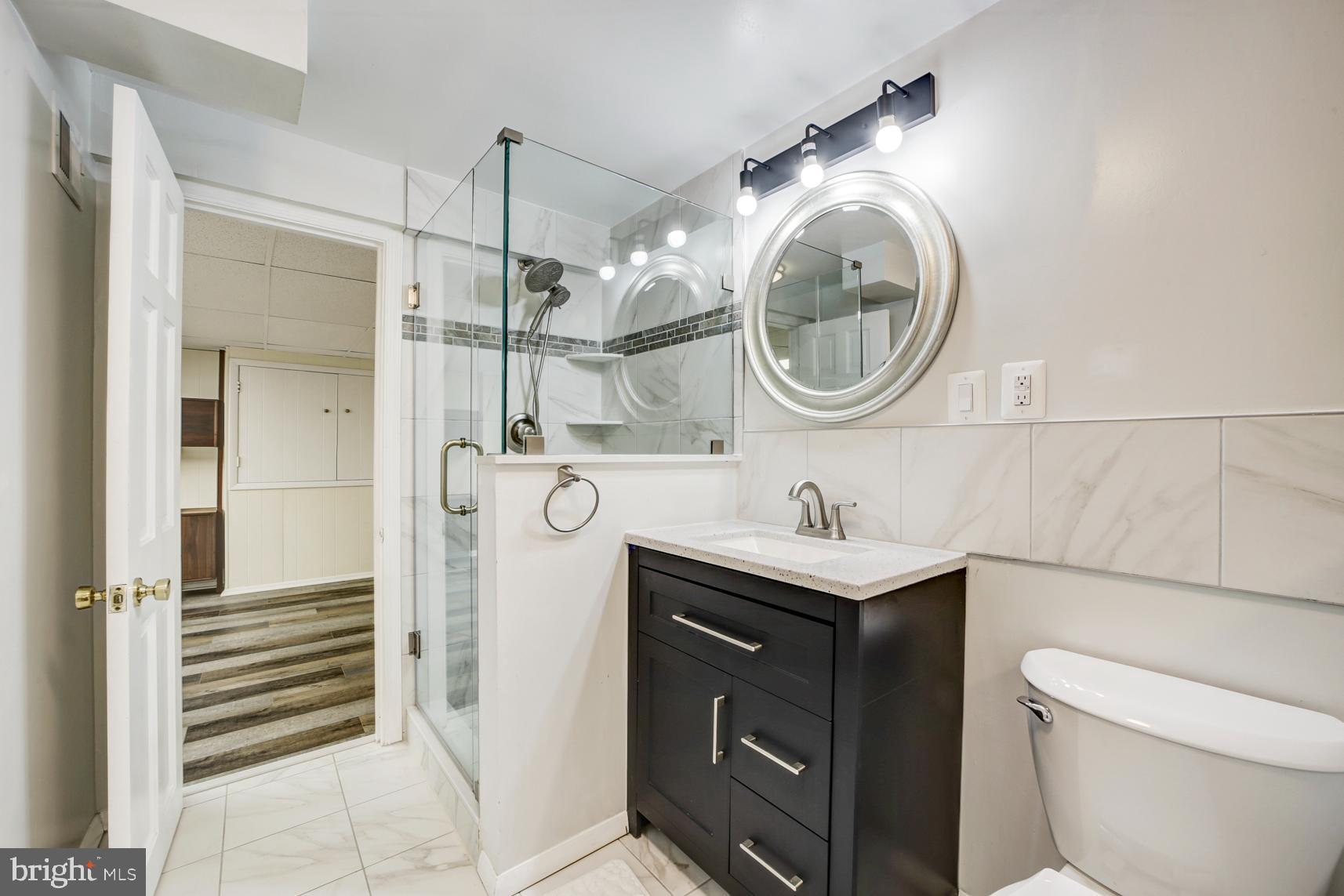 10105 Ormond Road Potomac, MD 20854 - Photo 27 of 30 Gallery Image 27