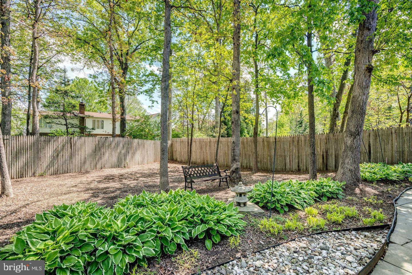 10105 Ormond Road Potomac, MD 20854 - Photo 30 of 30 Gallery Image 30