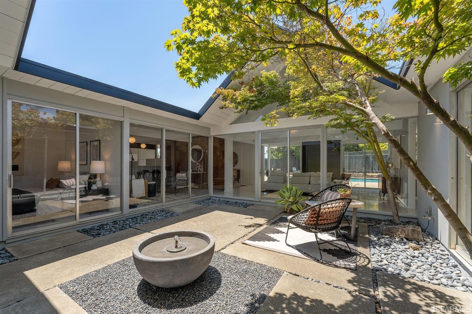 5766 Greenridge Road Castro Valley, CA 94552 - Photo 6 of 64 Gallery Image 6