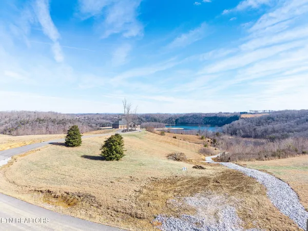 $75,000 | Lot 32 Holly Bend Drive, Byrdstown, TN 38549