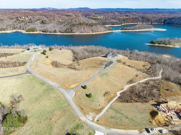 $75,000 | Lot 32 Holly Bend Drive, Byrdstown, TN 38549