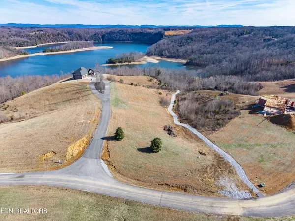 $75,000 | Lot 32 Holly Bend Drive, Byrdstown, TN 38549