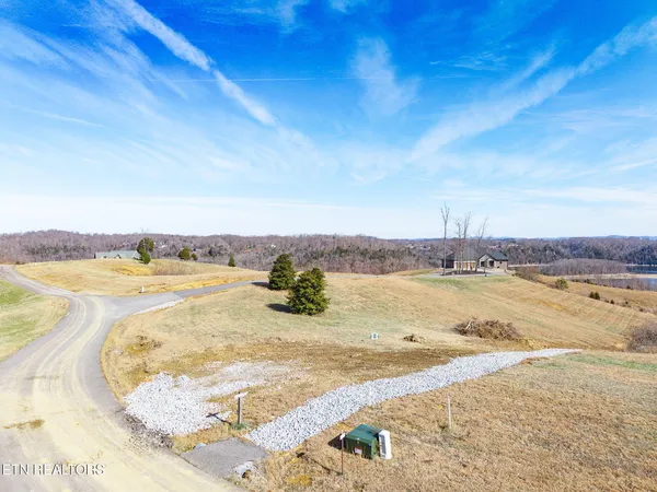 $75,000 | Lot 32 Holly Bend Drive, Byrdstown, TN 38549