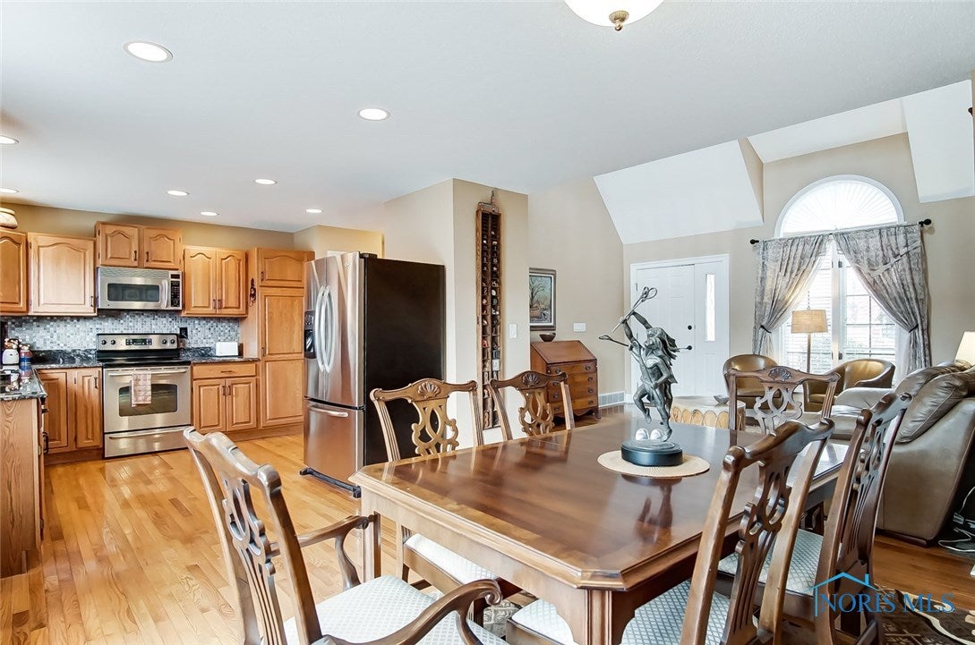2216 Quail Lake Road Findlay, OH 45840 - Photo 17 of 50 Gallery Image 17