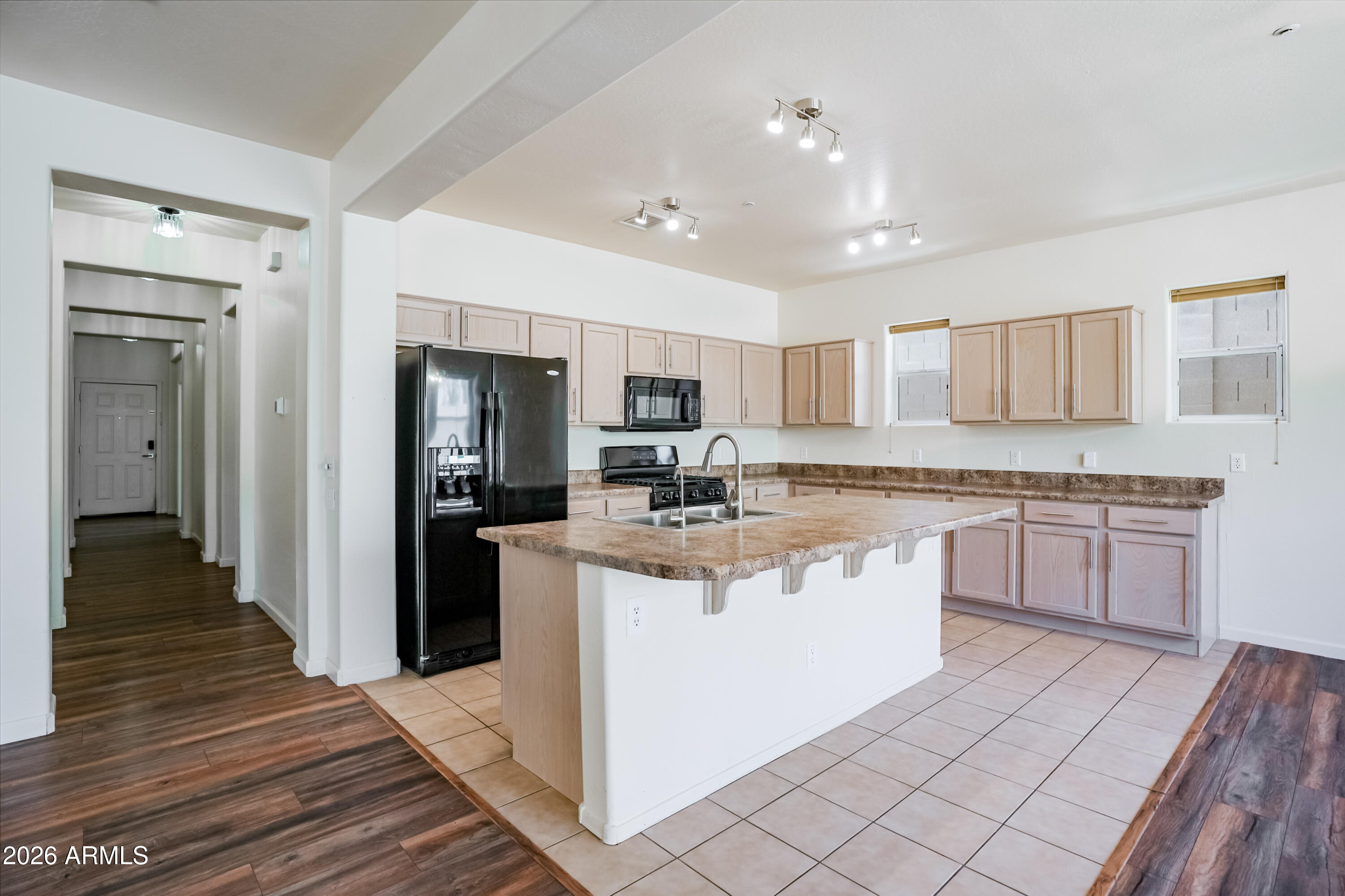 622 King Copper Road Clarkdale, AZ 86324 - Photo 8 of 36 Kitchen 1 (2)