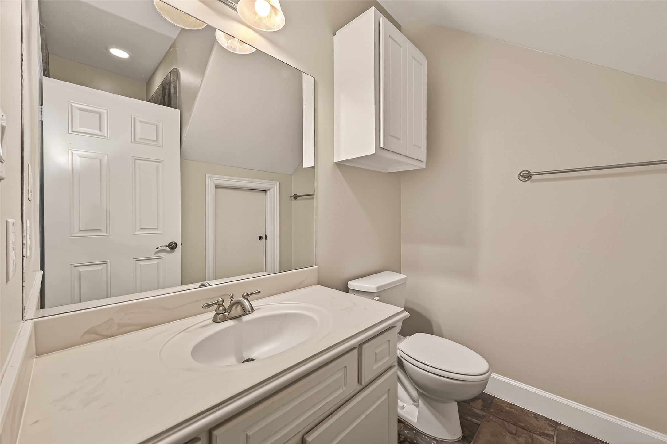 5111 Inker Street, Unit B Houston, TX 77007 - Photo 11 of 41