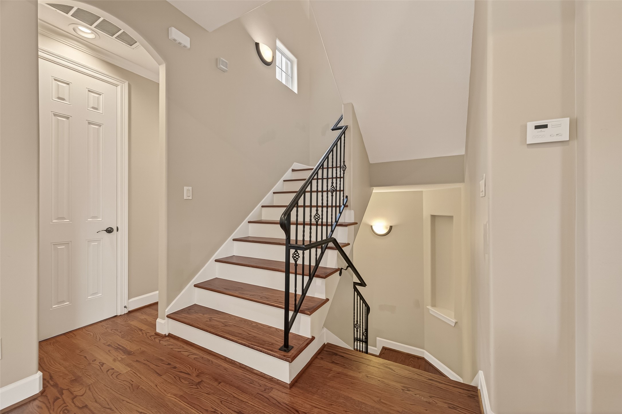 5111 Inker Street, Unit B Houston, TX 77007 - Photo 12 of 41