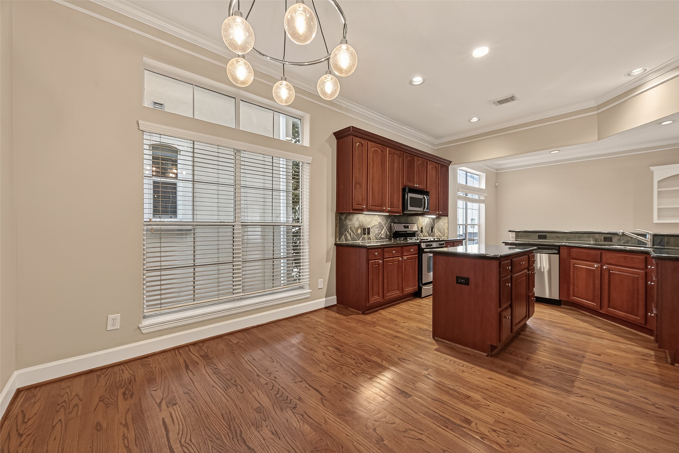 5111 Inker Street, Unit B Houston, TX 77007 - Photo 25 of 41