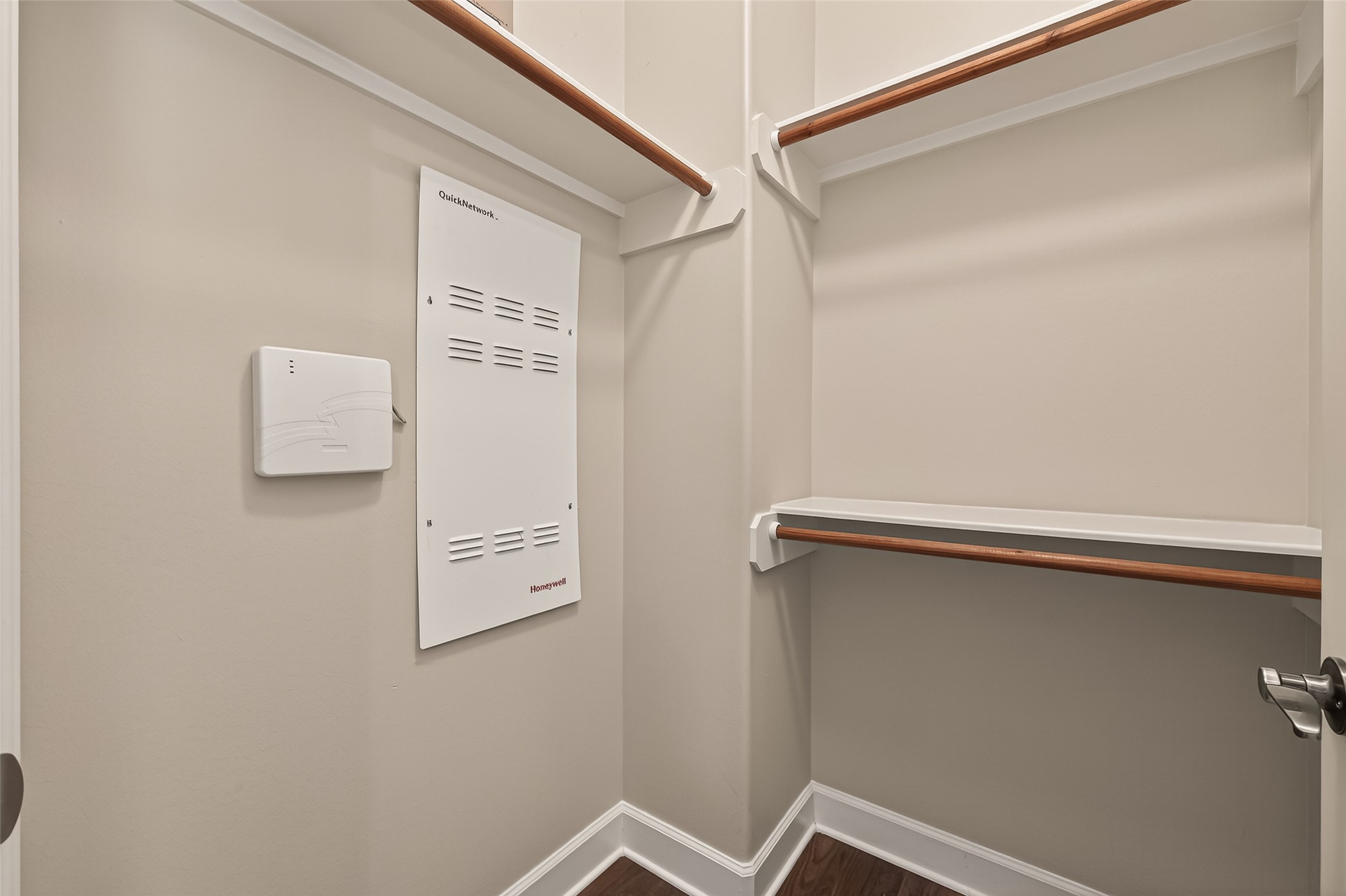 5111 Inker Street, Unit B Houston, TX 77007 - Photo 31 of 41