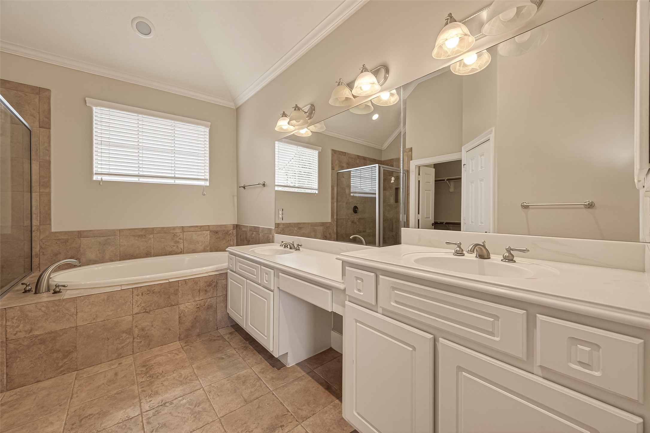 5111 Inker Street, Unit B Houston, TX 77007 - Photo 35 of 41