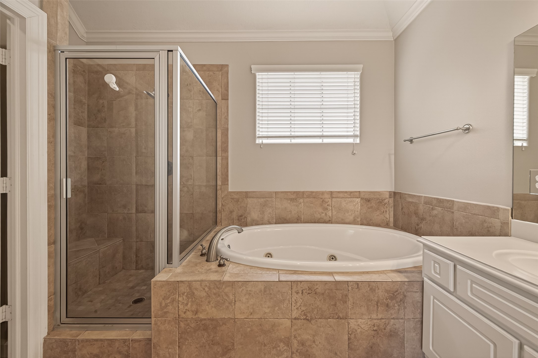 5111 Inker Street, Unit B Houston, TX 77007 - Photo 38 of 41