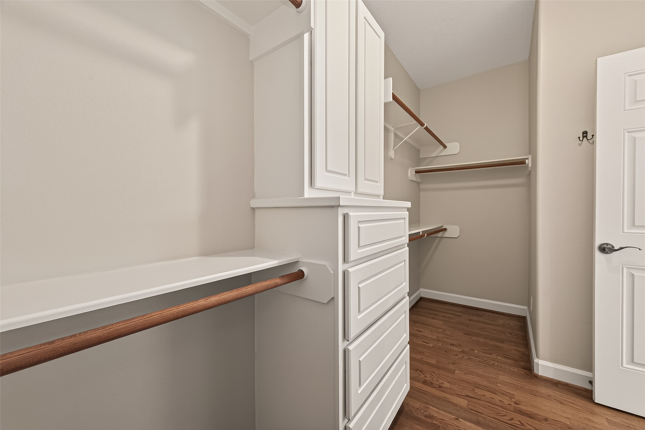 5111 Inker Street, Unit B Houston, TX 77007 - Photo 41 of 41