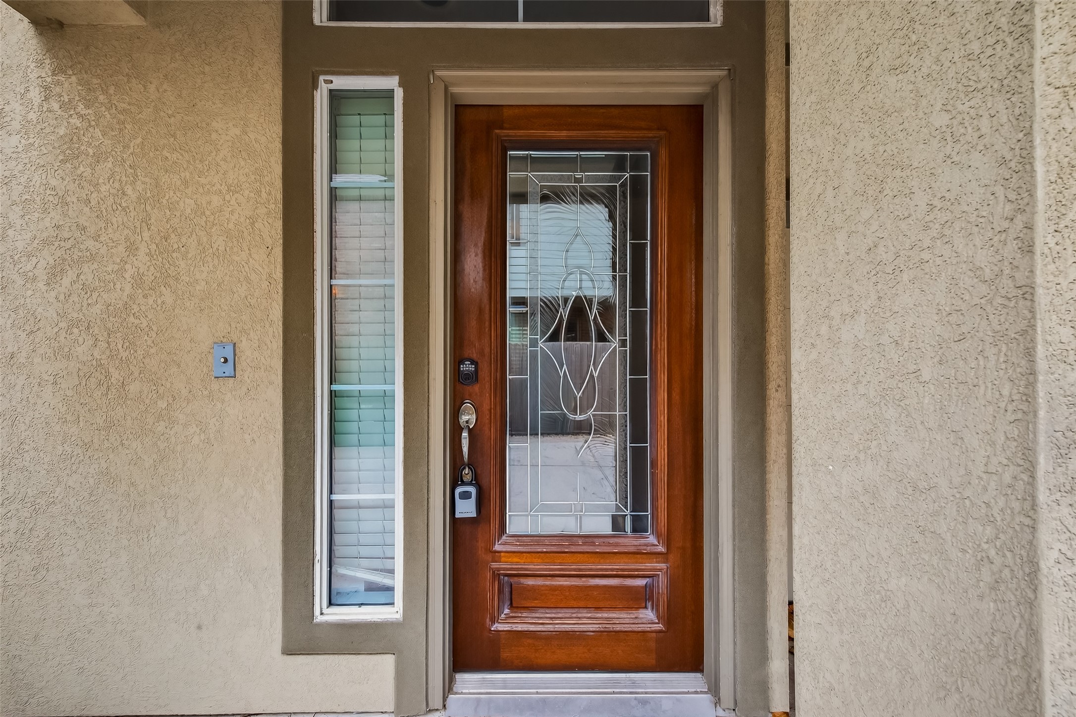 5111 Inker Street, Unit B Houston, TX 77007 - Photo 6 of 41