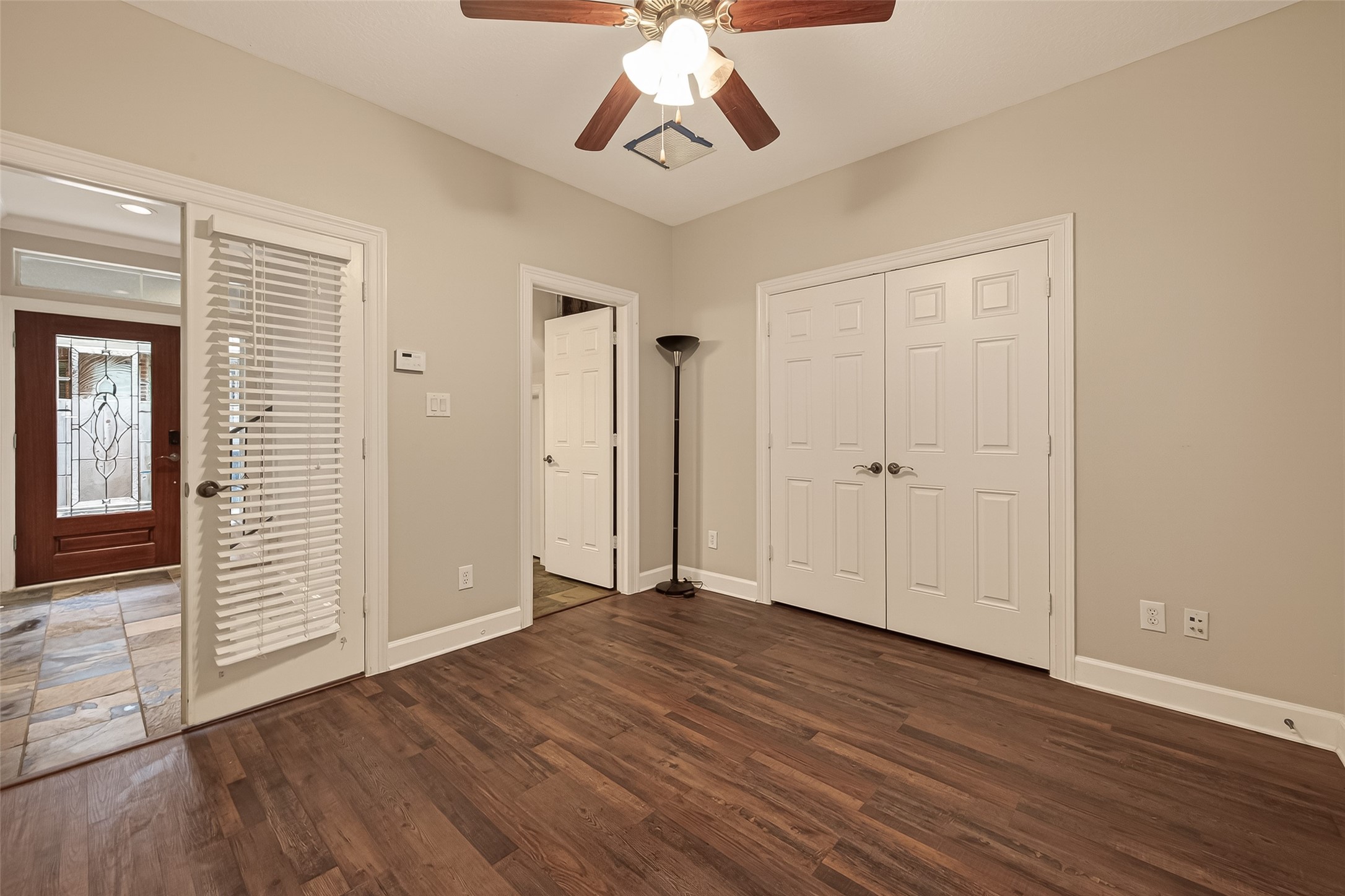 5111 Inker Street, Unit B Houston, TX 77007 - Photo 10 of 41