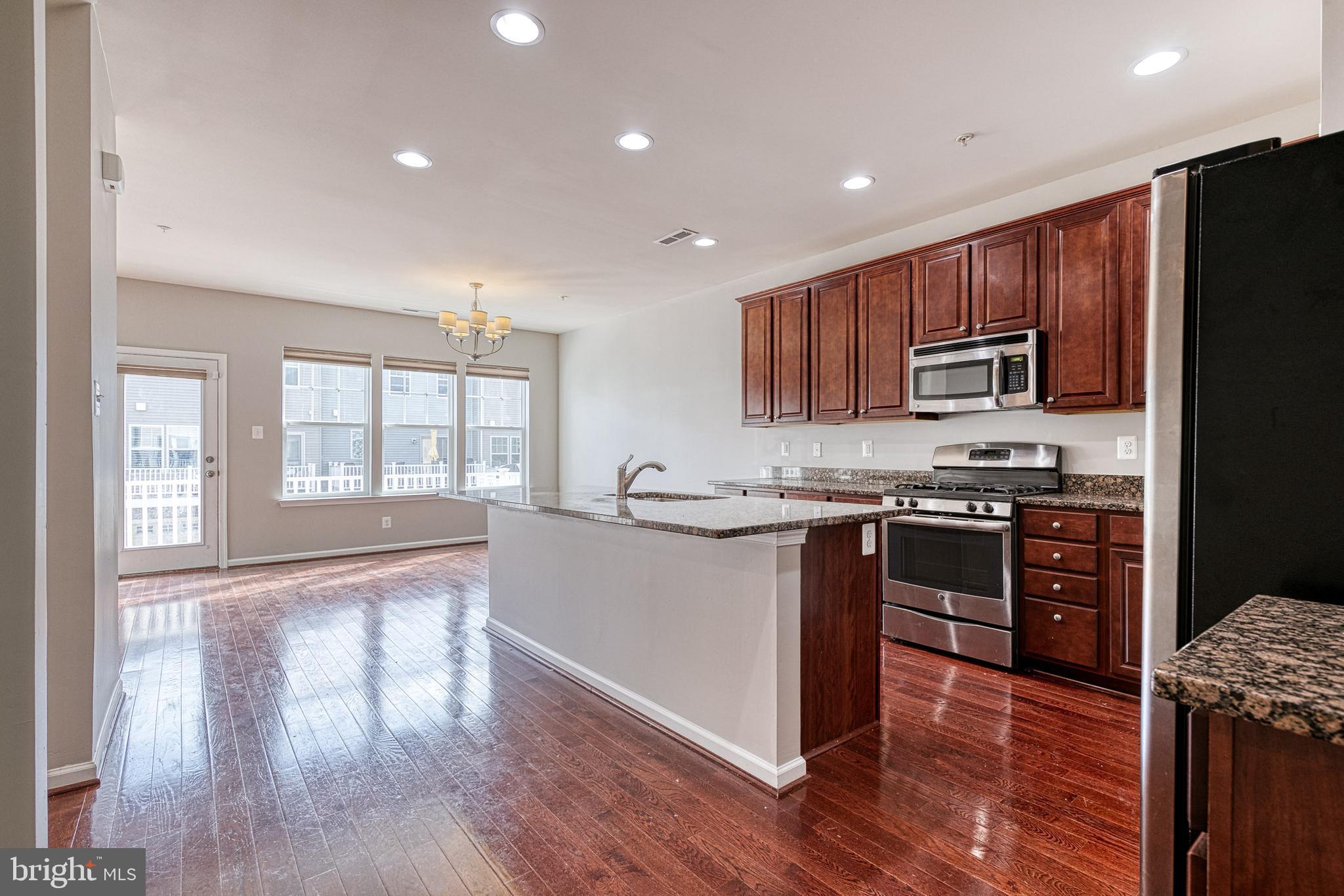 1110 Red Hawk Way Severn, MD 21144 - Photo 11 of 29 Gallery Image 11