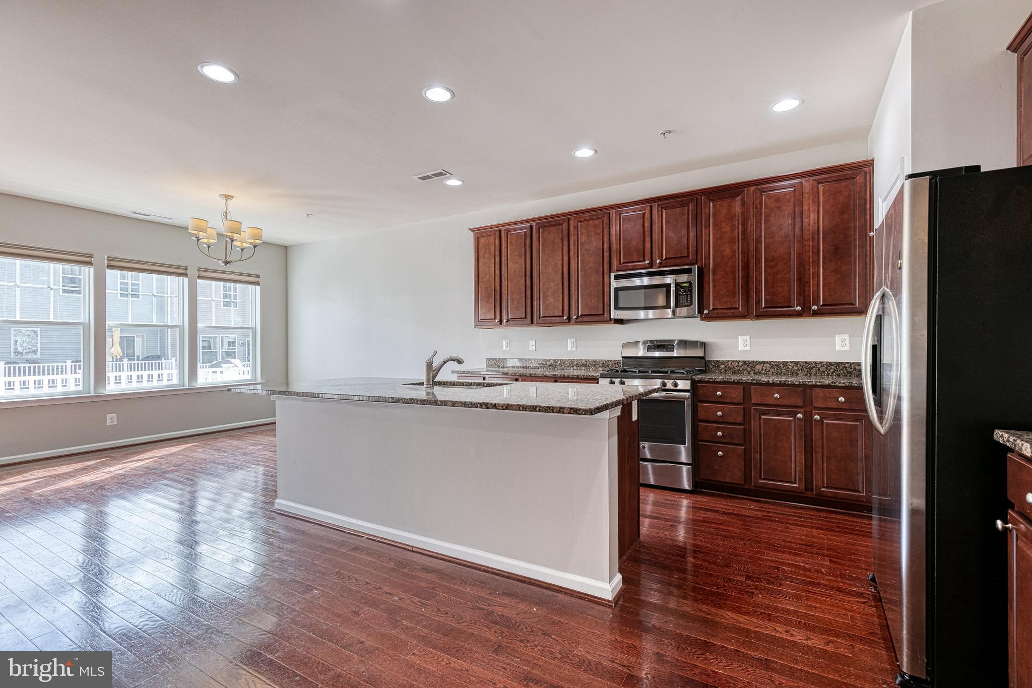 1110 Red Hawk Way Severn, MD 21144 - Photo 12 of 29 Gallery Image 12
