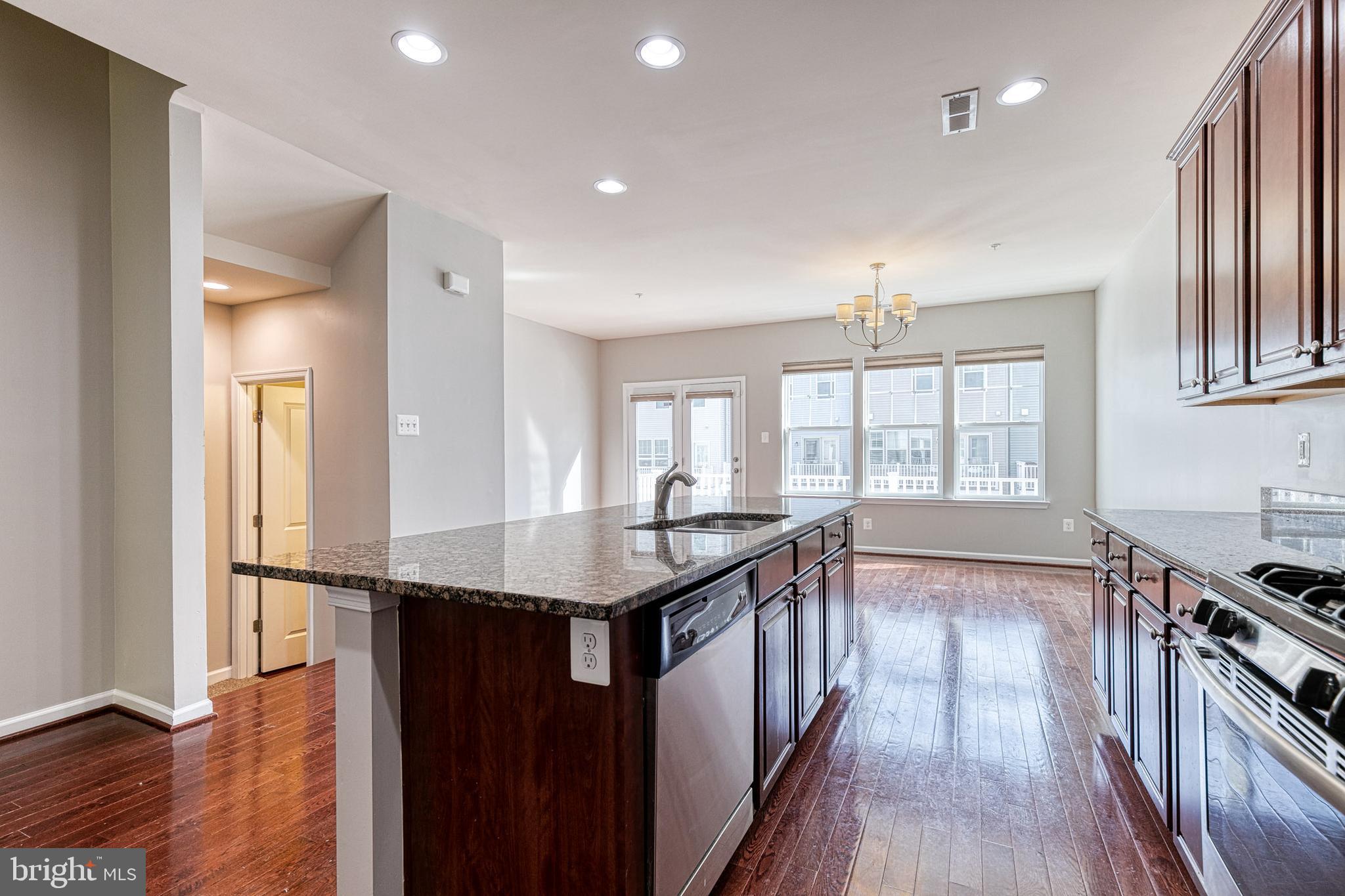 1110 Red Hawk Way Severn, MD 21144 - Photo 13 of 29 Gallery Image 13