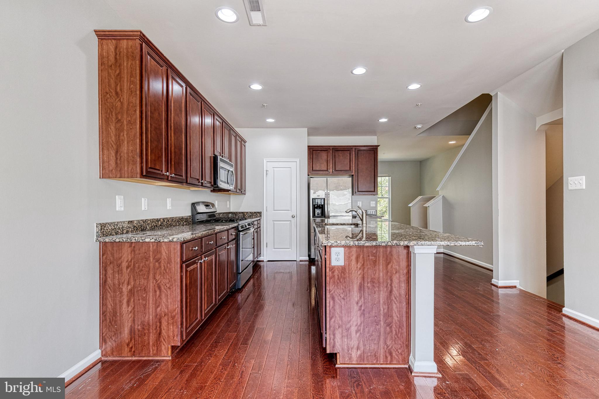 1110 Red Hawk Way Severn, MD 21144 - Photo 14 of 29 Gallery Image 14