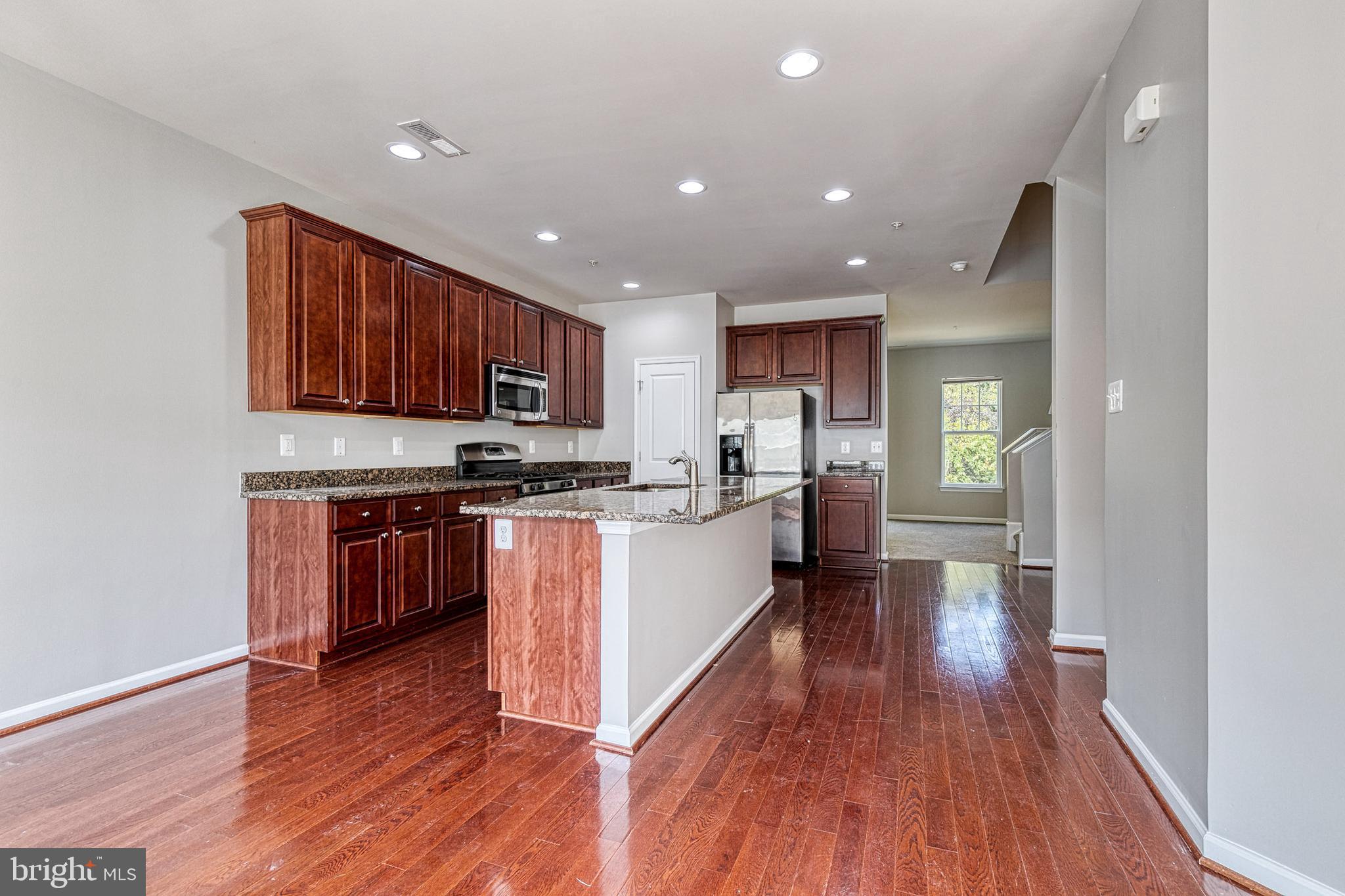 1110 Red Hawk Way Severn, MD 21144 - Photo 15 of 29 Gallery Image 15