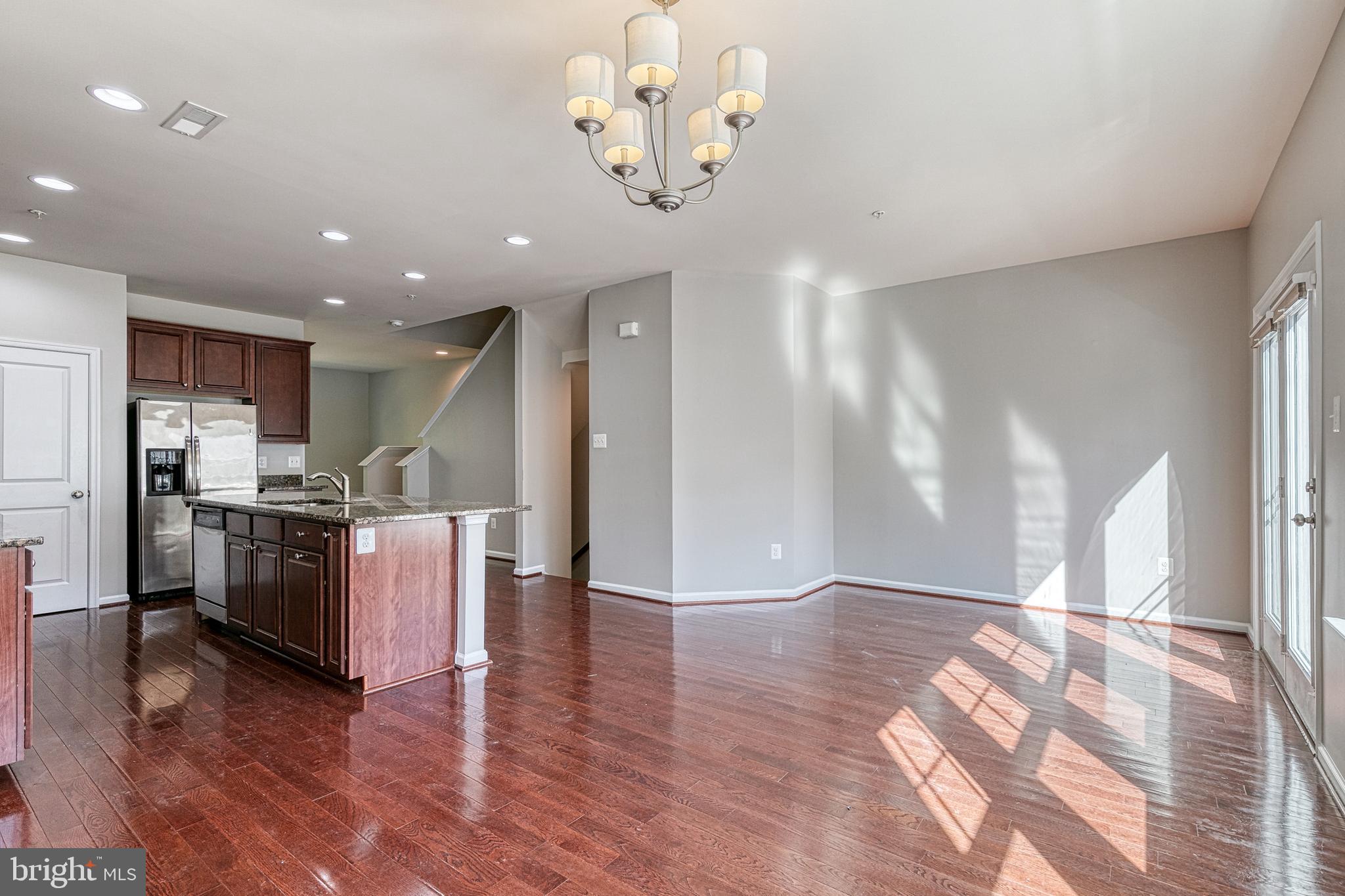 1110 Red Hawk Way Severn, MD 21144 - Photo 17 of 29 Gallery Image 17