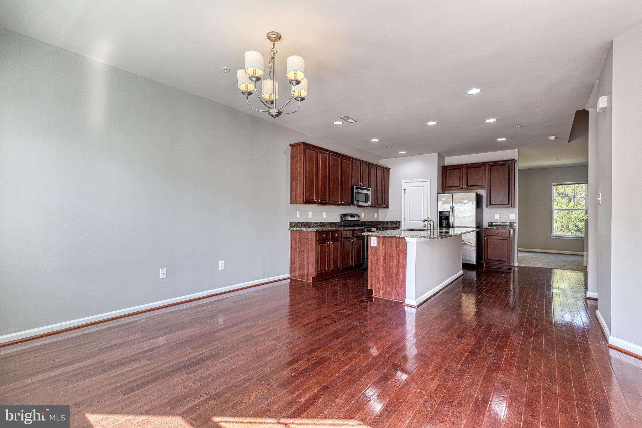 1110 Red Hawk Way Severn, MD 21144 - Photo 18 of 29 Gallery Image 18
