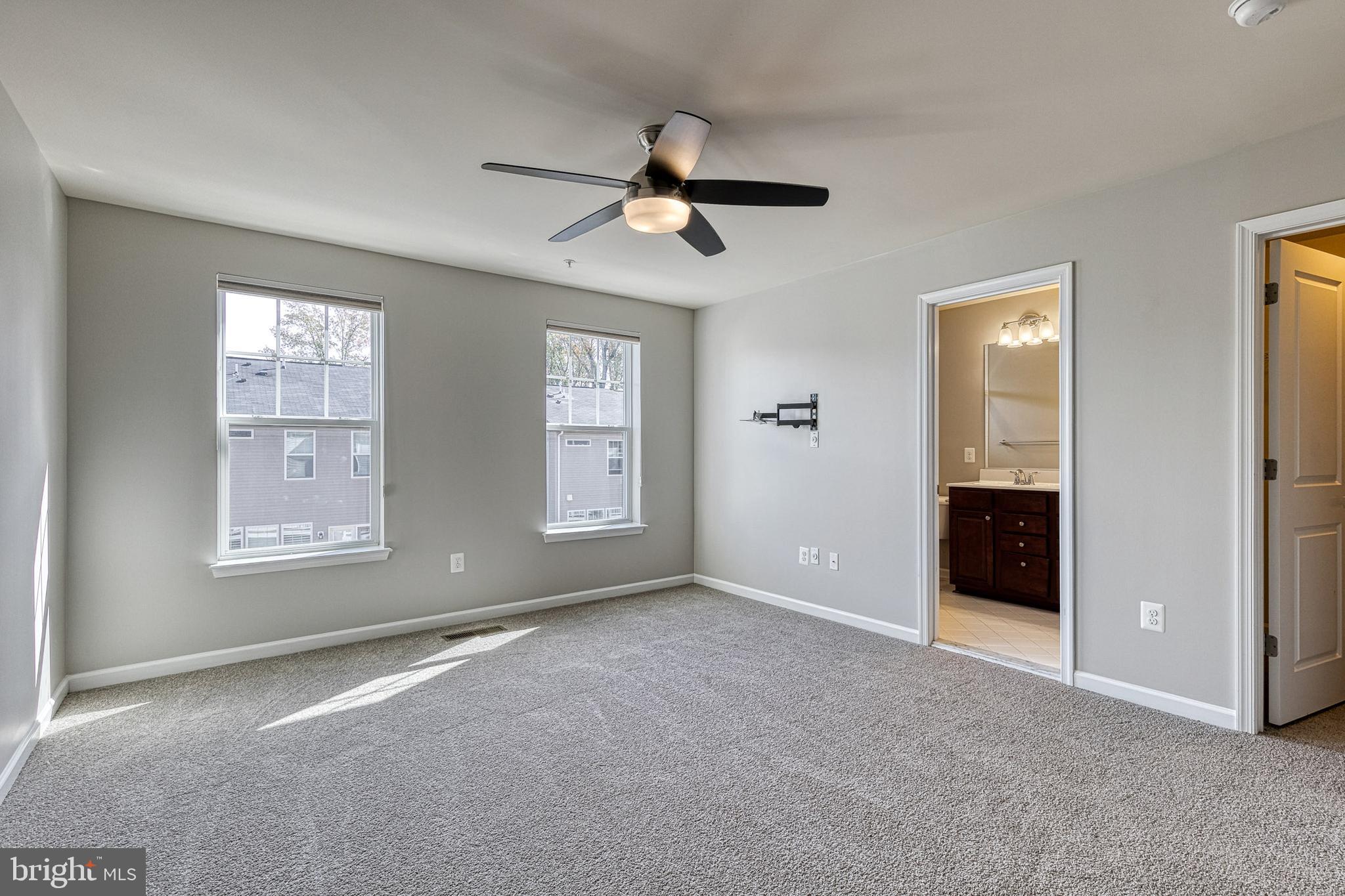 1110 Red Hawk Way Severn, MD 21144 - Photo 20 of 29 Gallery Image 20