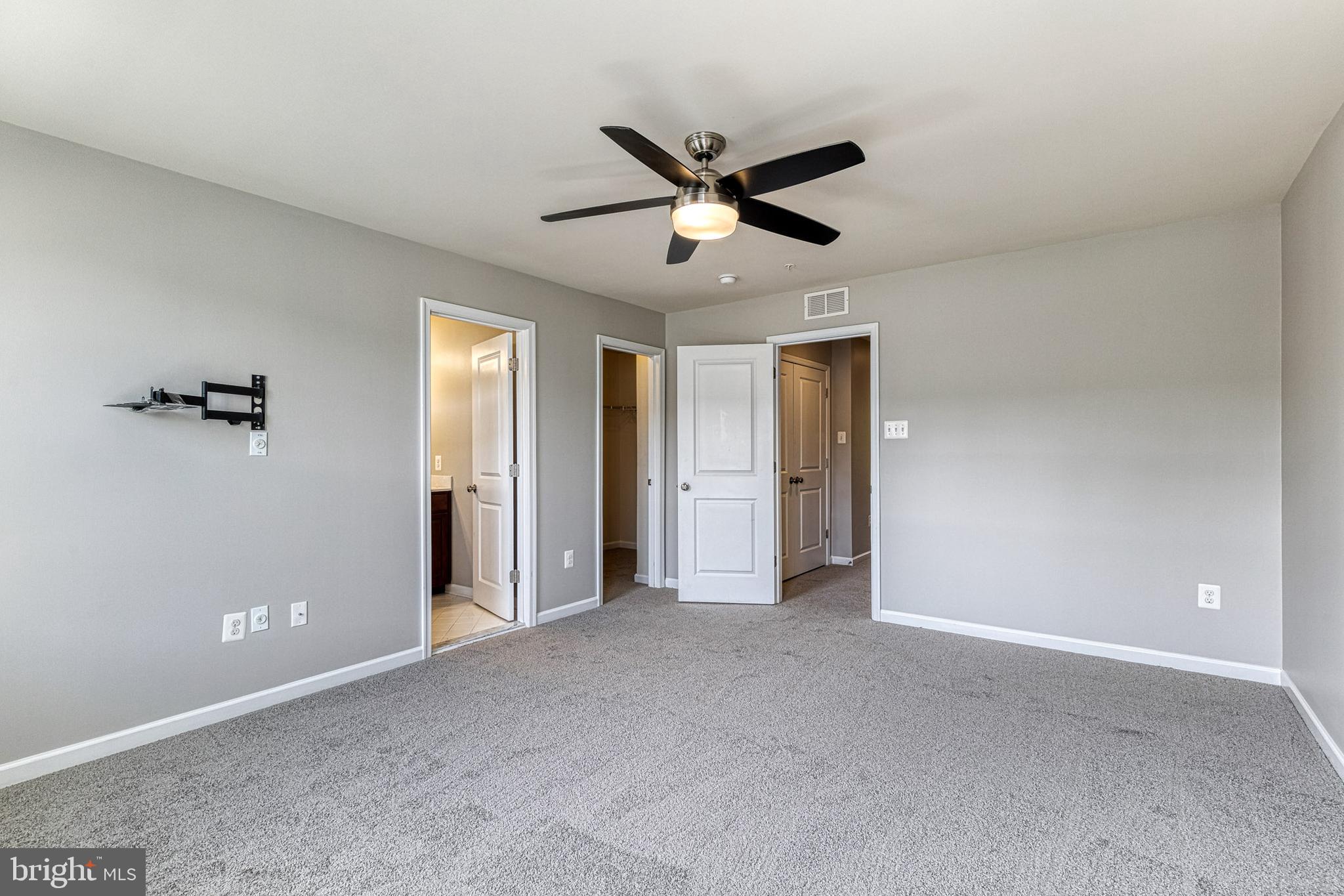 1110 Red Hawk Way Severn, MD 21144 - Photo 21 of 29 Gallery Image 21