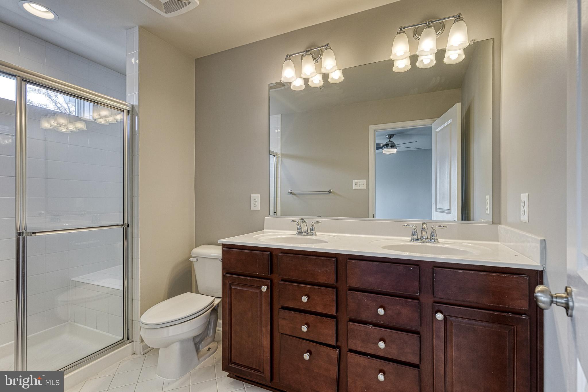 1110 Red Hawk Way Severn, MD 21144 - Photo 22 of 29 Gallery Image 22