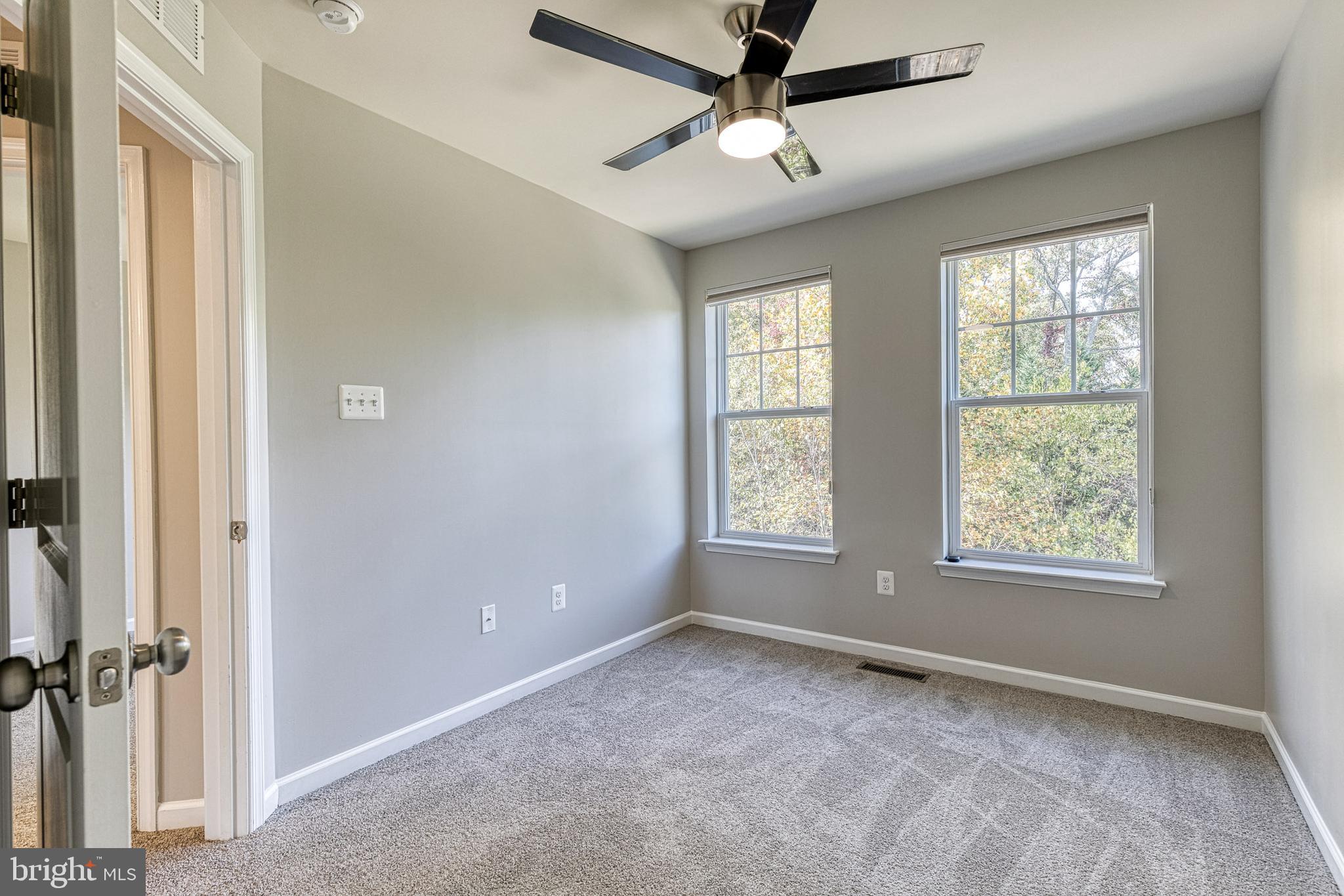 1110 Red Hawk Way Severn, MD 21144 - Photo 23 of 29 Gallery Image 23
