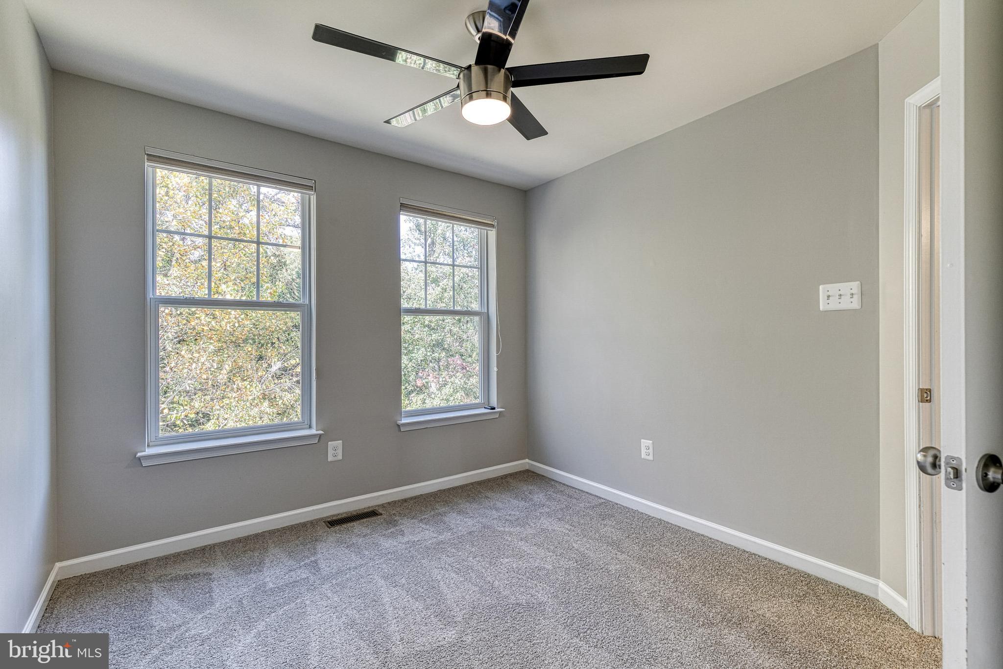 1110 Red Hawk Way Severn, MD 21144 - Photo 24 of 29 Gallery Image 24