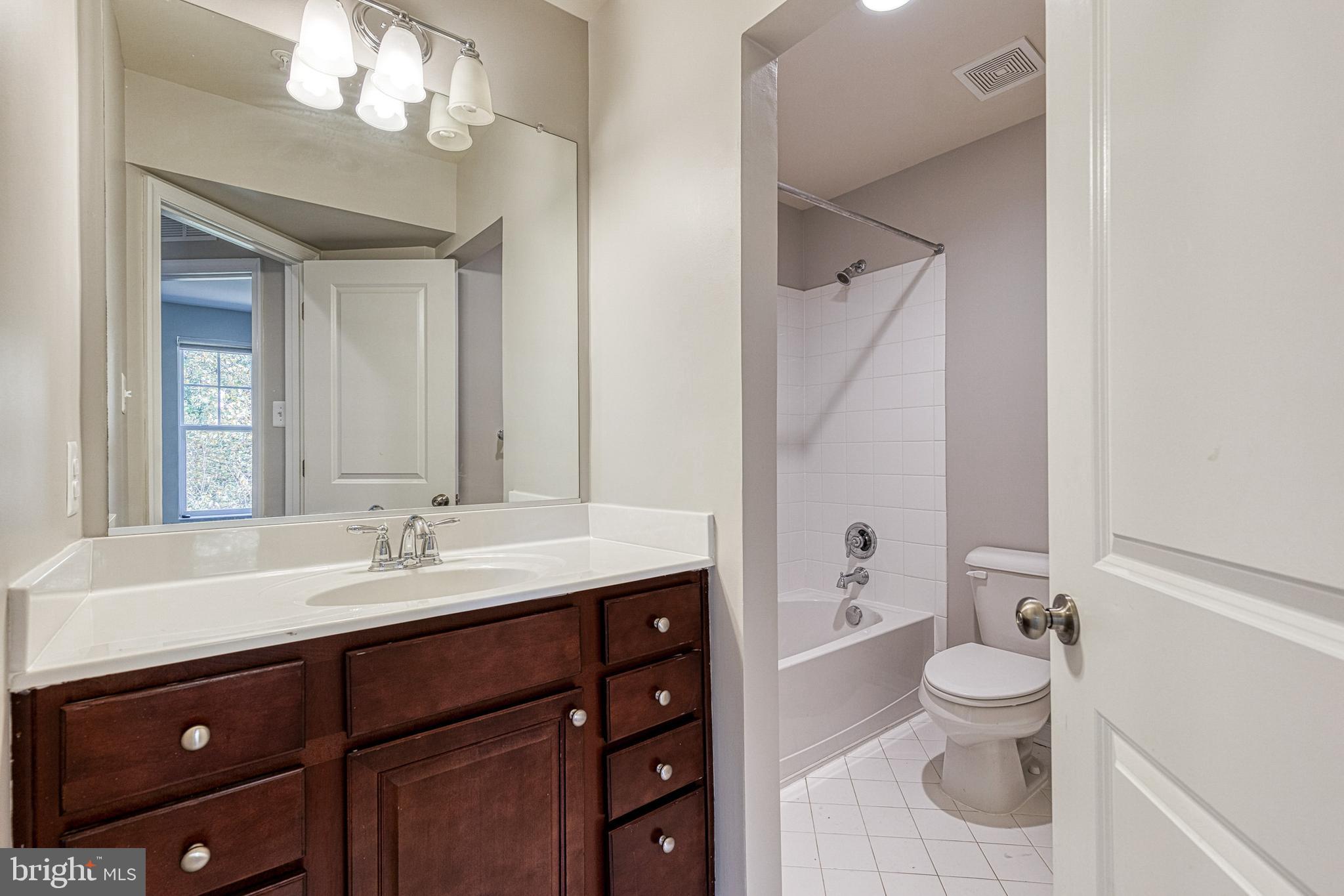1110 Red Hawk Way Severn, MD 21144 - Photo 25 of 29 Gallery Image 25