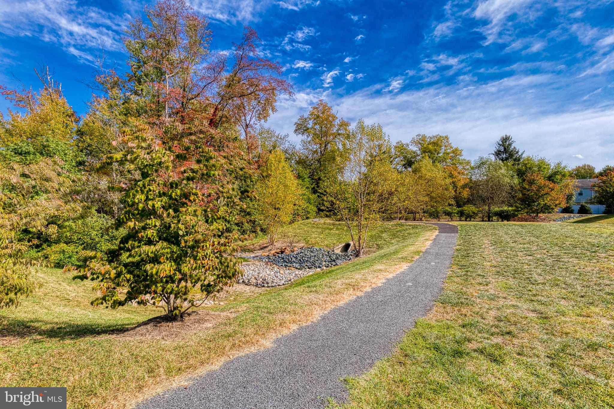 1110 Red Hawk Way Severn, MD 21144 - Photo 28 of 29 Gallery Image 28