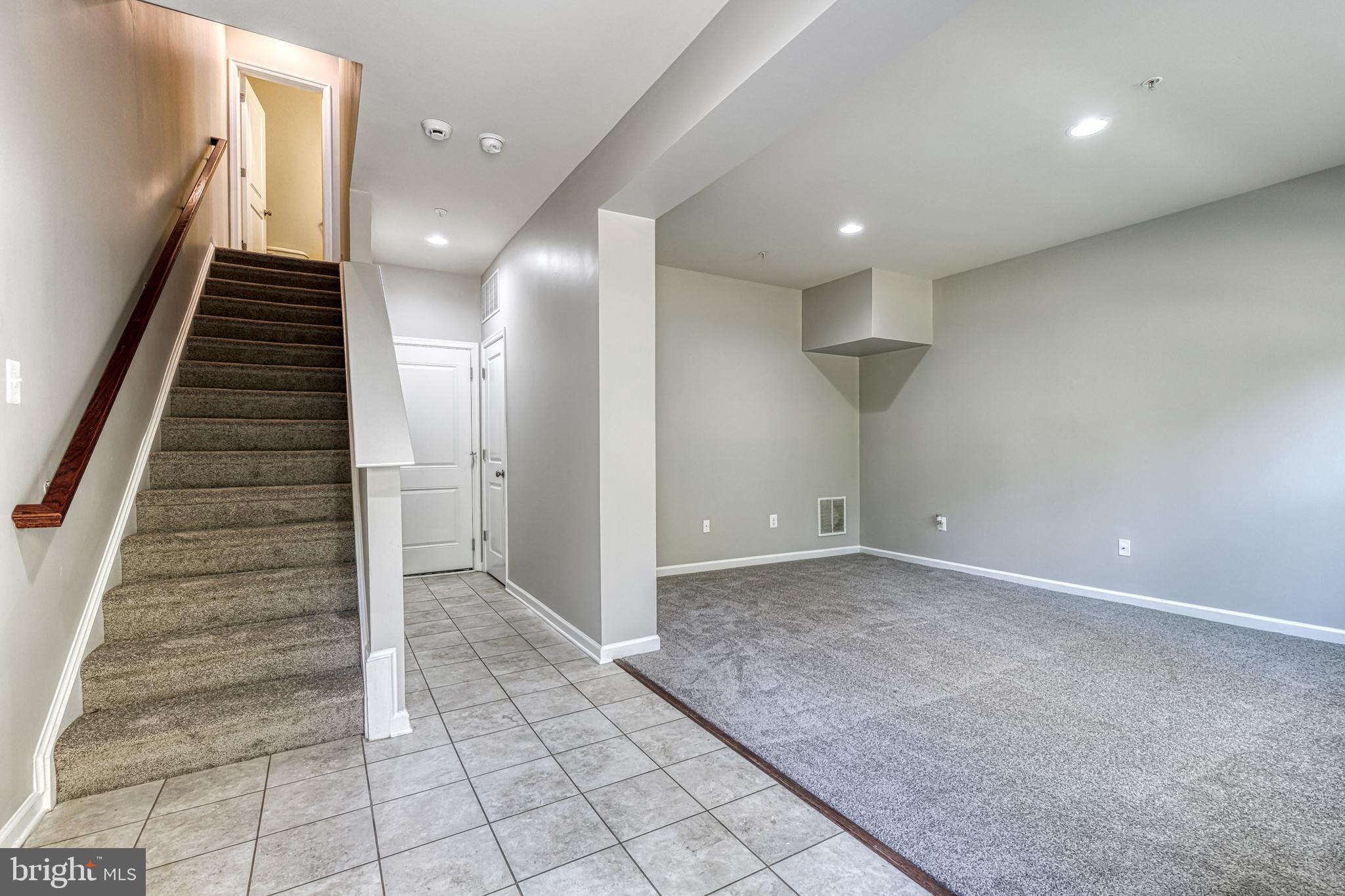 1110 Red Hawk Way Severn, MD 21144 - Photo 4 of 29 Gallery Image 4
