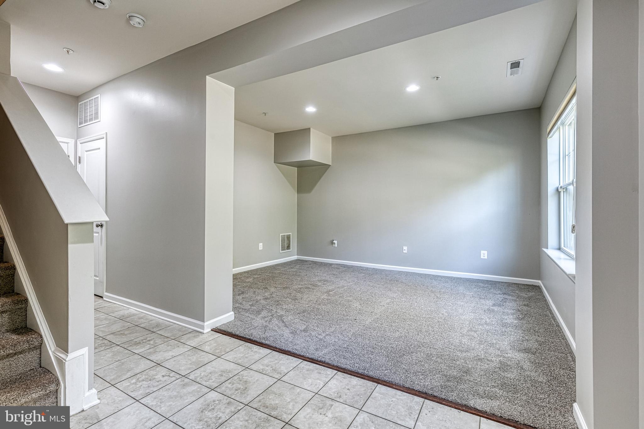 1110 Red Hawk Way Severn, MD 21144 - Photo 5 of 29 Gallery Image 5
