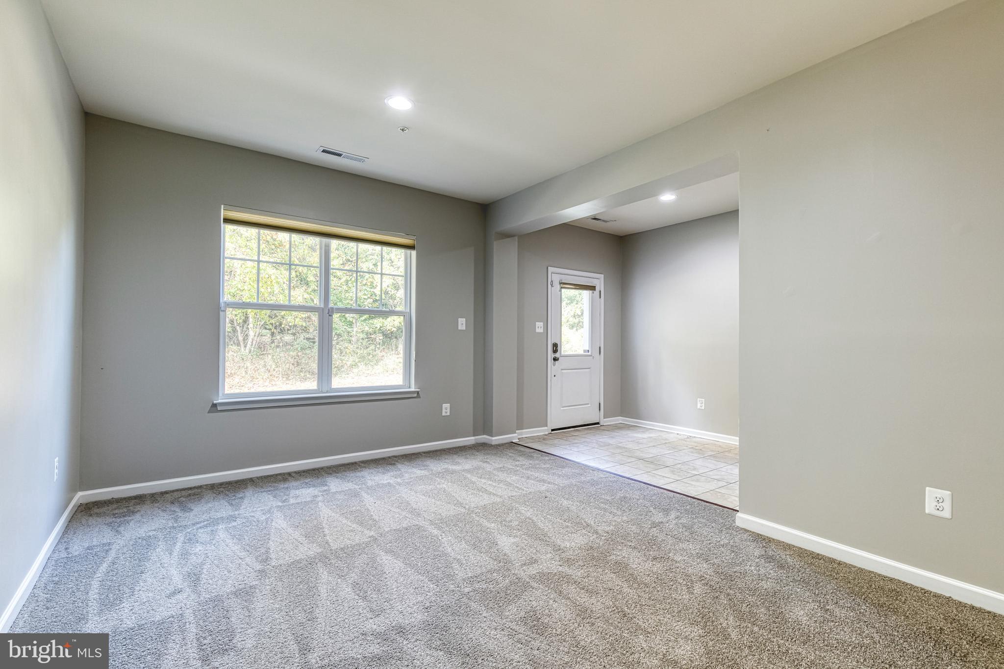 1110 Red Hawk Way Severn, MD 21144 - Photo 6 of 29 Gallery Image 6