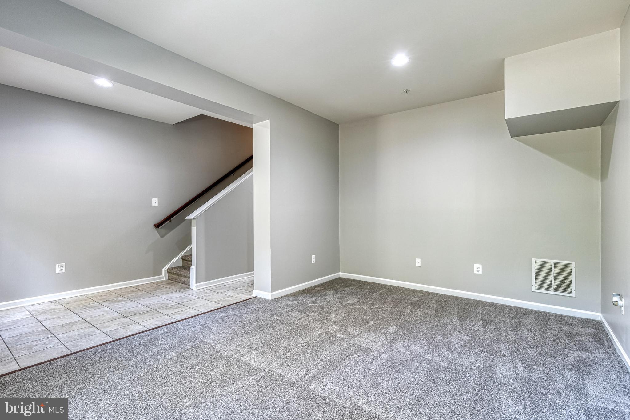 1110 Red Hawk Way Severn, MD 21144 - Photo 7 of 29 Gallery Image 7