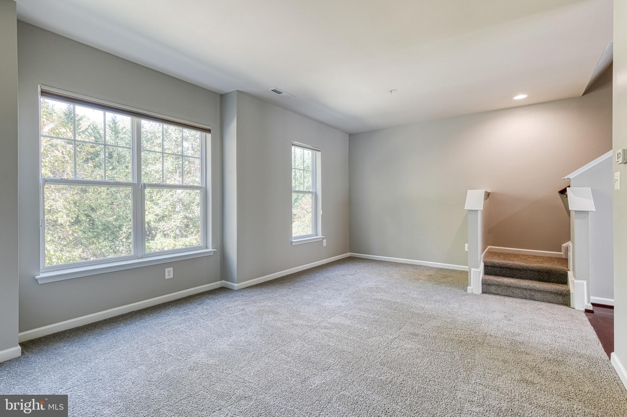 1110 Red Hawk Way Severn, MD 21144 - Photo 8 of 29 Gallery Image 8