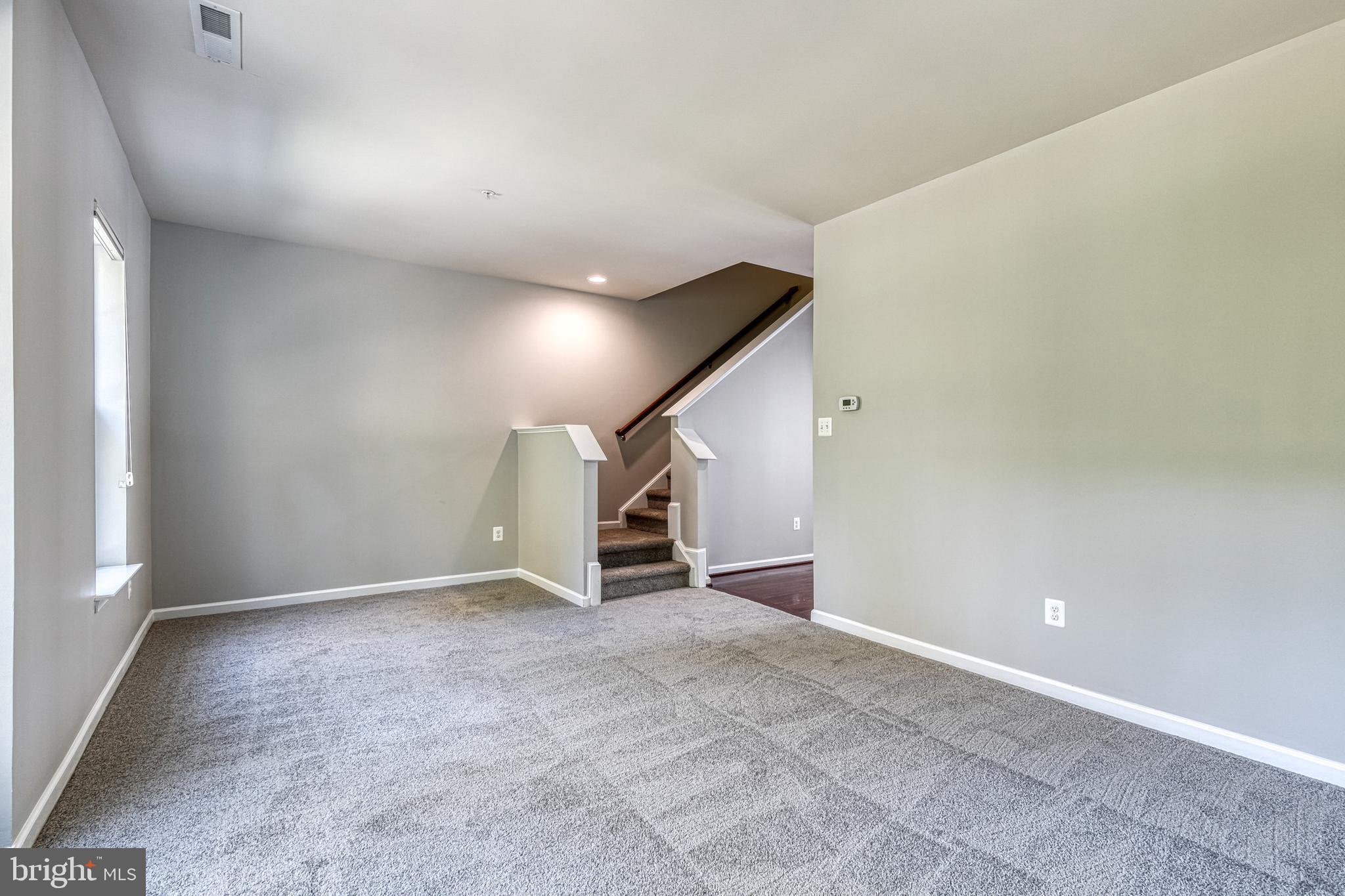 1110 Red Hawk Way Severn, MD 21144 - Photo 9 of 29 Gallery Image 9