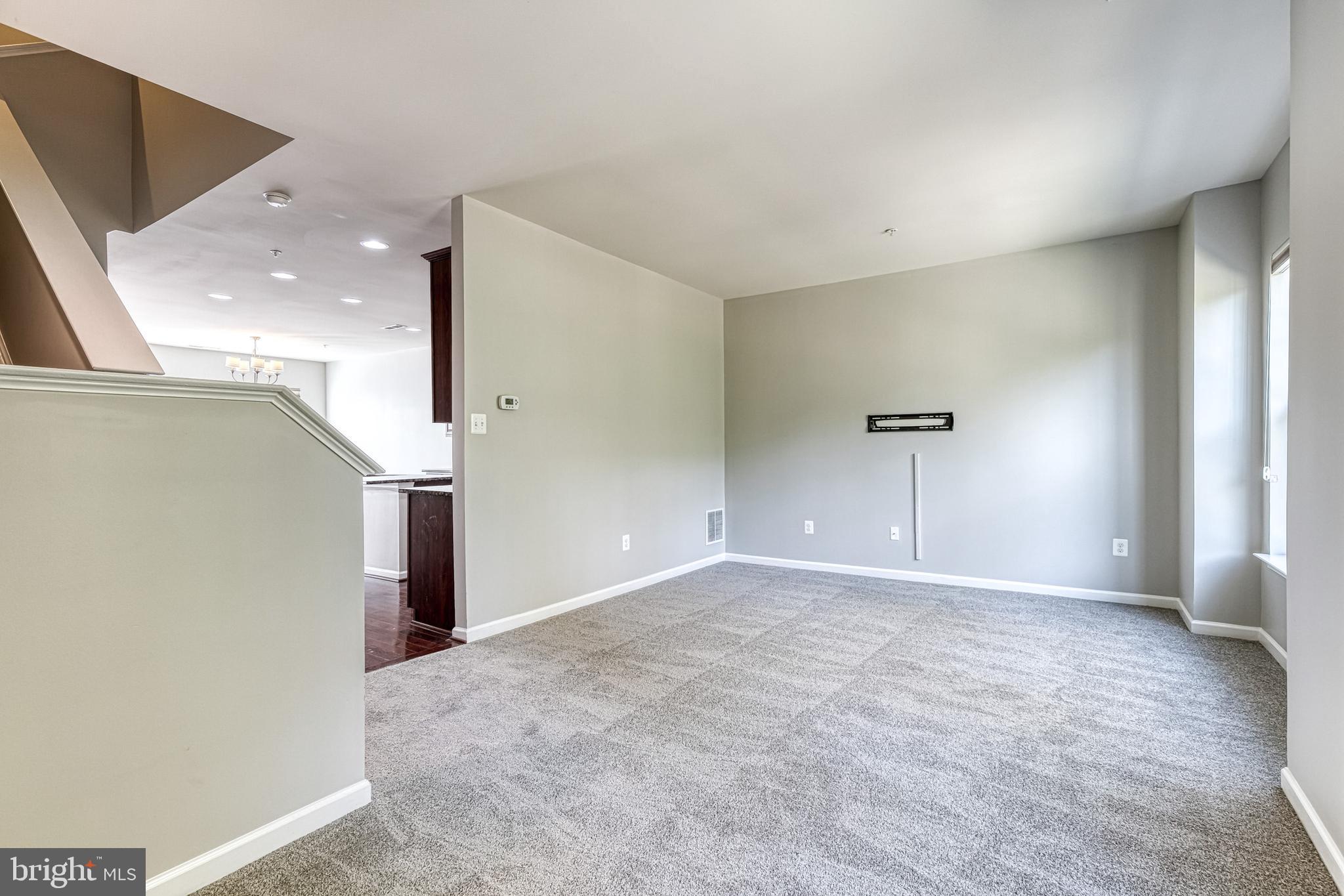 1110 Red Hawk Way Severn, MD 21144 - Photo 10 of 29 Gallery Image 10