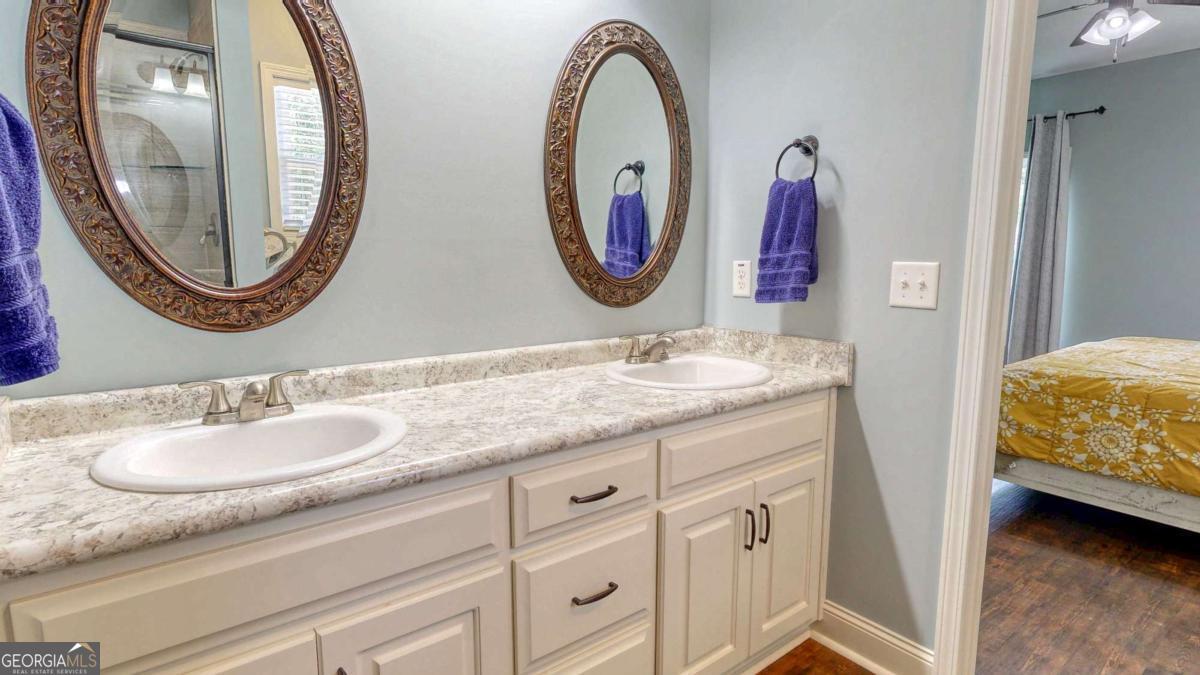505 Trinity Avenue Brooklet, GA 30415 - Photo 18 of 34