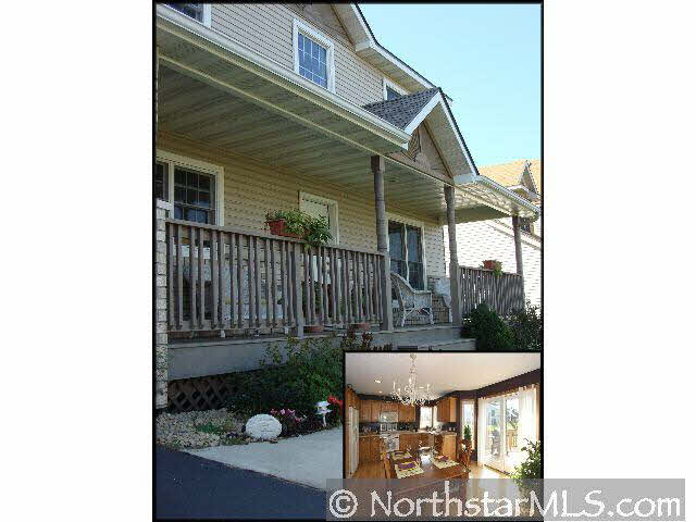 2242 Ruby Road Hudson, WI 54016 - Photo 1 of 10 Gallery Image 1
