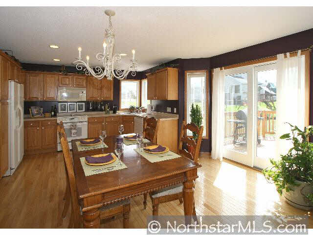 2242 Ruby Road Hudson, WI 54016 - Photo 4 of 10 Gallery Image 4