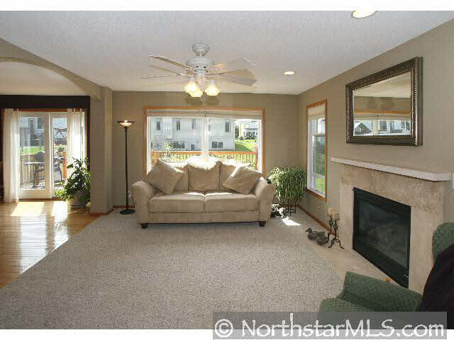 2242 Ruby Road Hudson, WI 54016 - Photo 5 of 10 Gallery Image 5