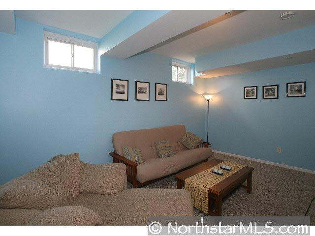 2242 Ruby Road Hudson, WI 54016 - Photo 6 of 10 Gallery Image 6