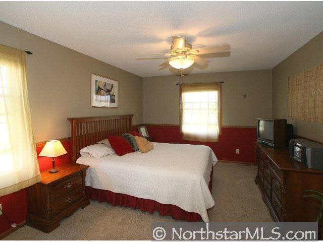 2242 Ruby Road Hudson, WI 54016 - Photo 7 of 10 Gallery Image 7