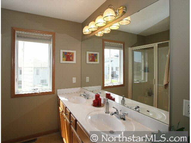 2242 Ruby Road Hudson, WI 54016 - Photo 8 of 10 Gallery Image 8