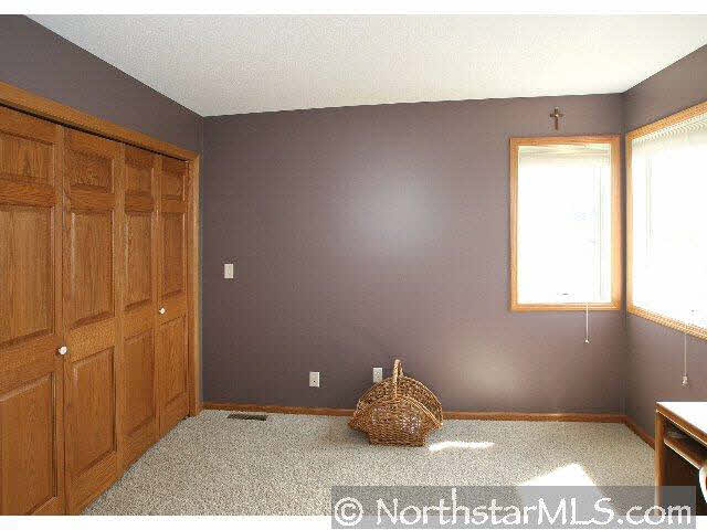 2242 Ruby Road Hudson, WI 54016 - Photo 9 of 10 Gallery Image 9