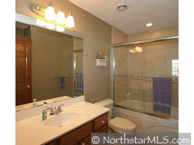 2242 Ruby Road Hudson, WI 54016 - Photo 10 of 10 Gallery Image 10